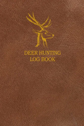 americanbookwarehouse11-1111795