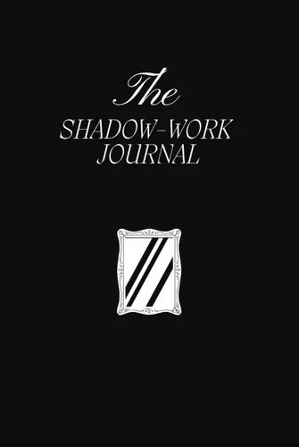 americanbookwarehouse11-1111839