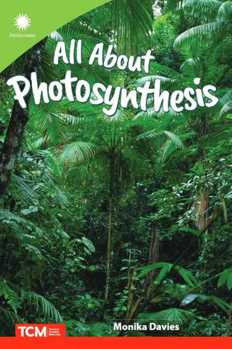americanbookwarehouse11-1111890