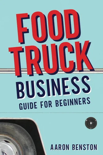 americanbookwarehouse11-1112109