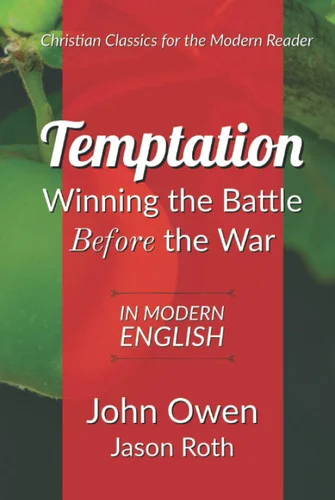 americanbookwarehouse11-1112156