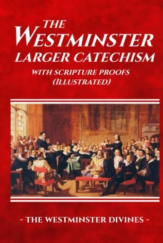 americanbookwarehouse11-1112157