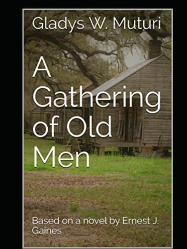 americanbookwarehouse11-1112159