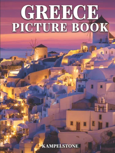 americanbookwarehouse11-1112171