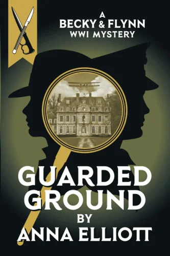 americanbookwarehouse11-1112233