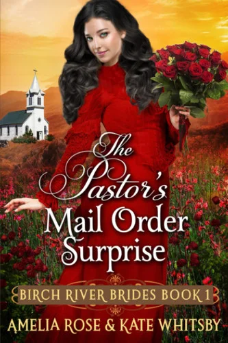 americanbookwarehouse11-1112271