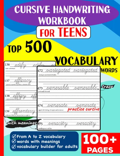 americanbookwarehouse11-1112287