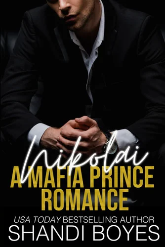 americanbookwarehouse11-1112297