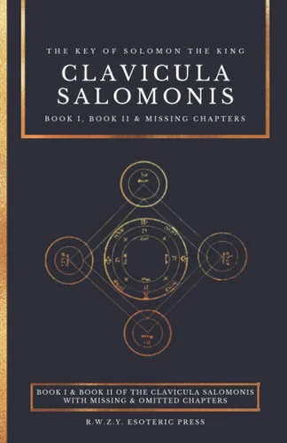 americanbookwarehouse11-1112322