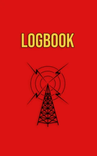 americanbookwarehouse11-1112412