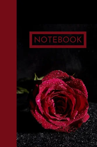 americanbookwarehouse11-1112593