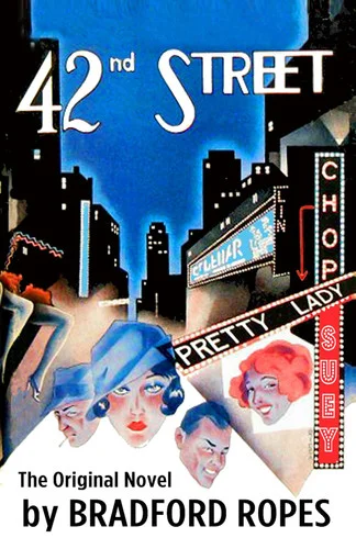 americanbookwarehouse11-1112790