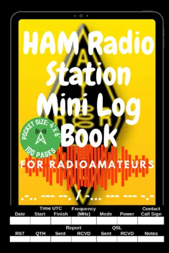 americanbookwarehouse11-1112804
