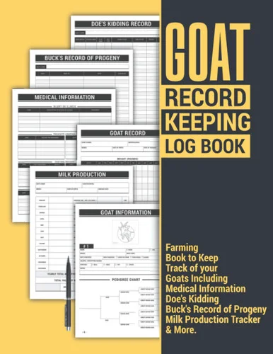 americanbookwarehouse11-1113028