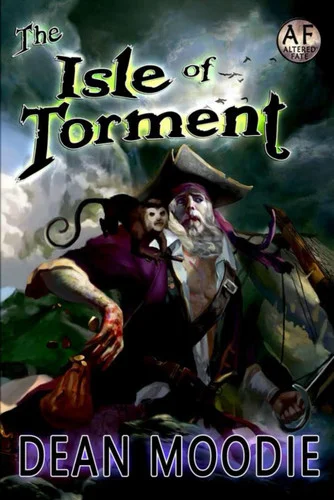 americanbookwarehouse11-1113302