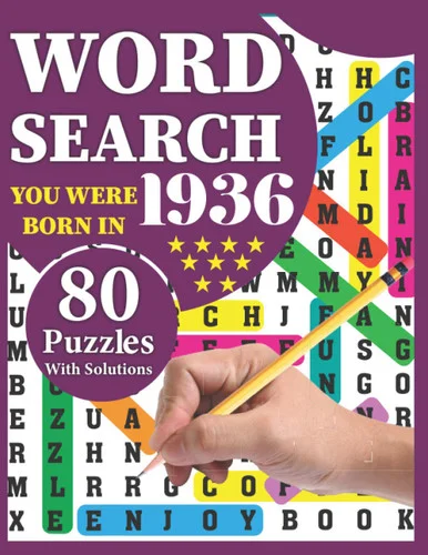 americanbookwarehouse11-1113310
