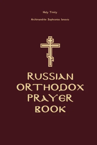 americanbookwarehouse11-1113490