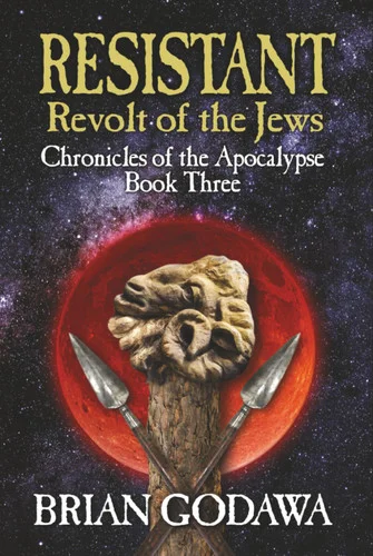 americanbookwarehouse11-1113495