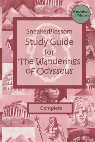 americanbookwarehouse11-1113868