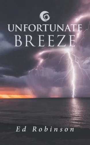 americanbookwarehouse11-1113874