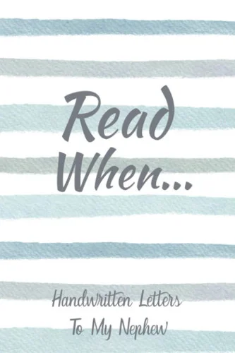 americanbookwarehouse11-1113949