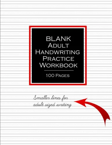americanbookwarehouse11-1114023