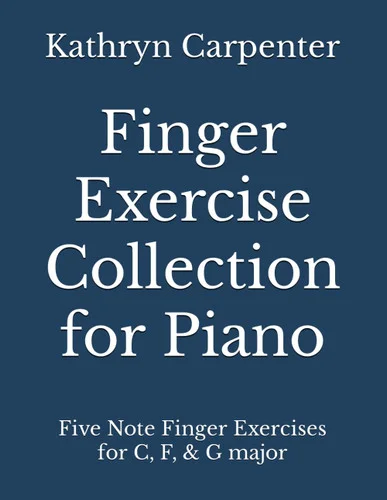 americanbookwarehouse11-1114055