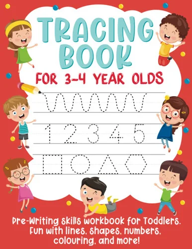 americanbookwarehouse11-1114060