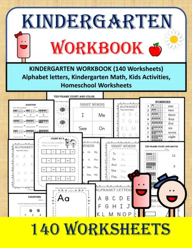 americanbookwarehouse11-1114091