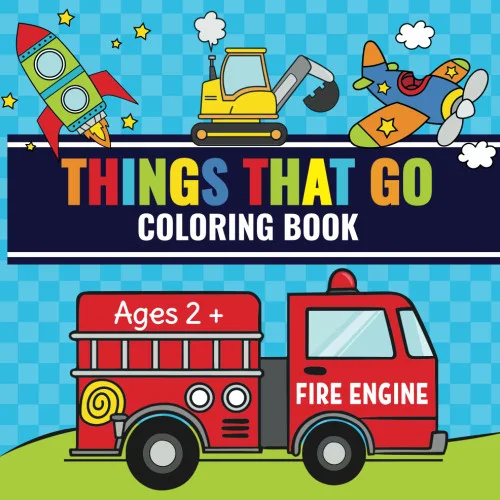 americanbookwarehouse11-1114198