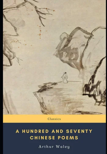 americanbookwarehouse11-1114217