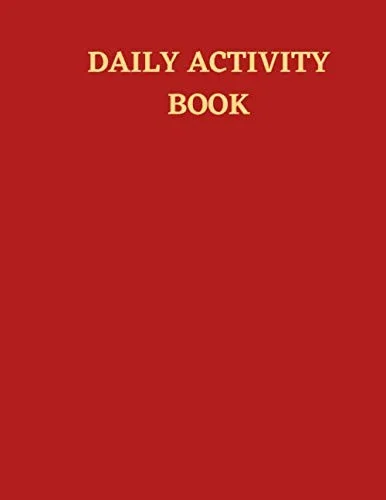 americanbookwarehouse11-1114394