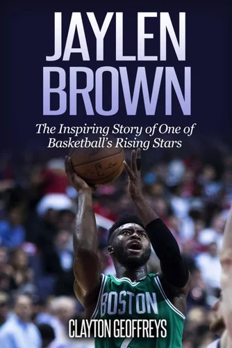 americanbookwarehouse11-1114469