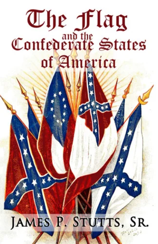 americanbookwarehouse11-1114497
