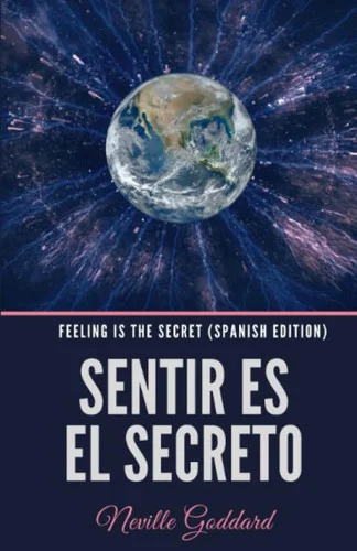 americanbookwarehouse11-1114520