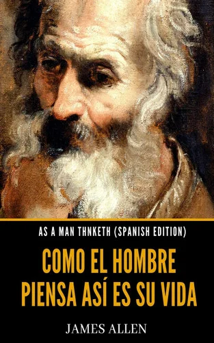 americanbookwarehouse11-1114529