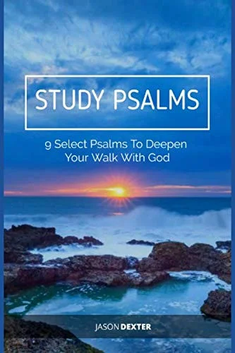 americanbookwarehouse11-1114531