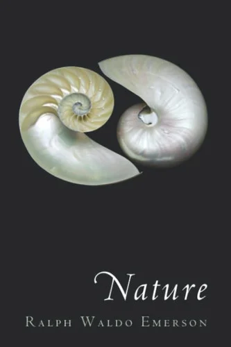 americanbookwarehouse11-1114571