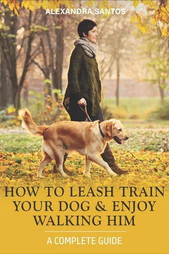 americanbookwarehouse11-1114685