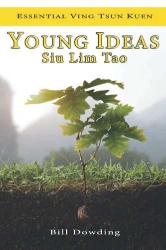 americanbookwarehouse11-1114702