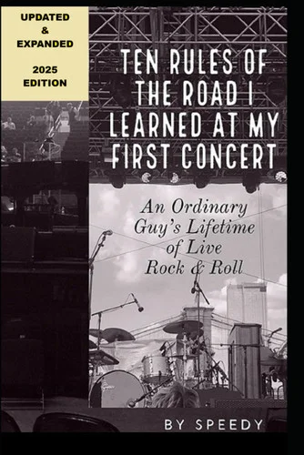 americanbookwarehouse11-1114725