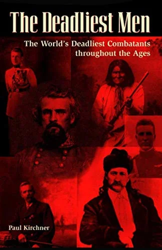 americanbookwarehouse11-1114738