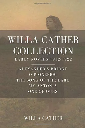 americanbookwarehouse11-1114748