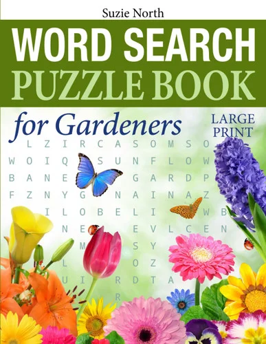 americanbookwarehouse11-1114891