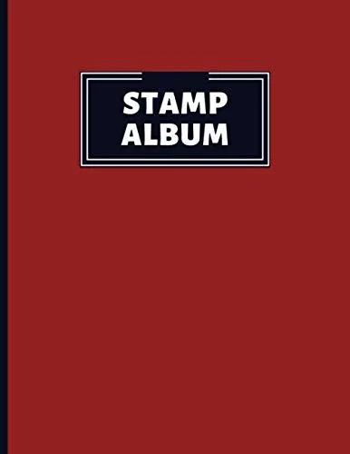 americanbookwarehouse11-1114895