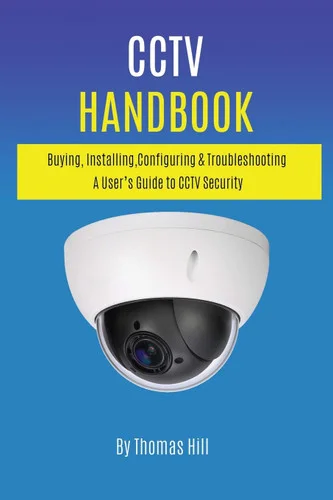 americanbookwarehouse11-1114901