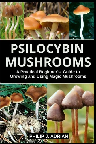 americanbookwarehouse11-1114971