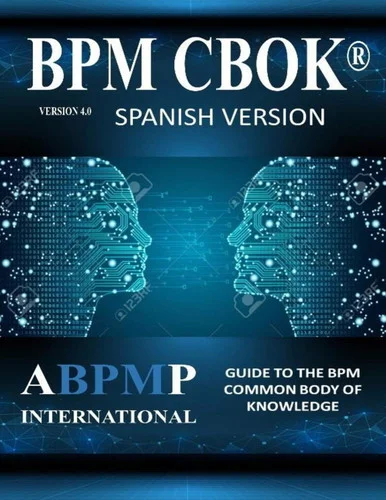 americanbookwarehouse11-1115011