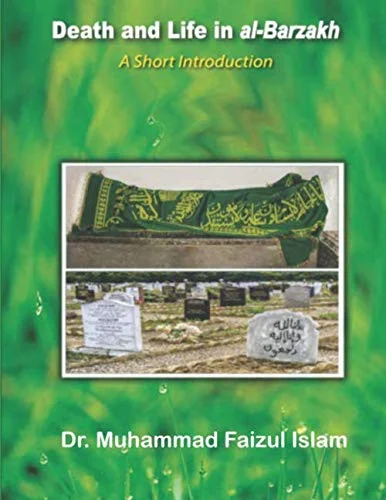 americanbookwarehouse11-1115092