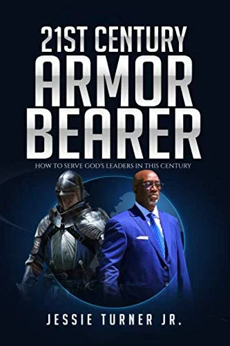 americanbookwarehouse11-1115101